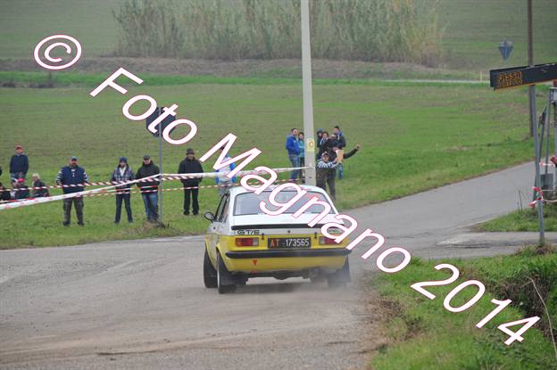 DSC_4548.JPG